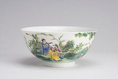 《最后的星舰》登陆steam抢测 SF太空基地建设